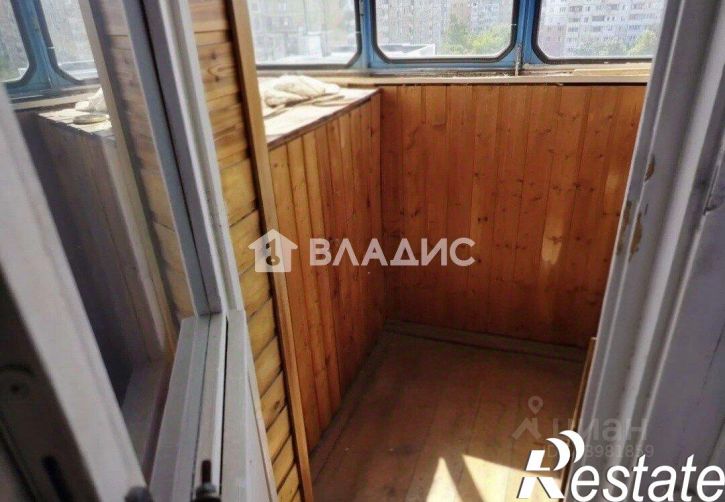 1-комн квартира улица Щорса, 62,  д. 62