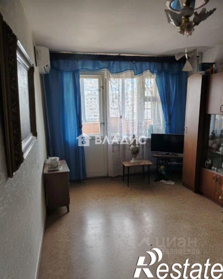 1-комн квартира улица Щорса, 62,  д. 62