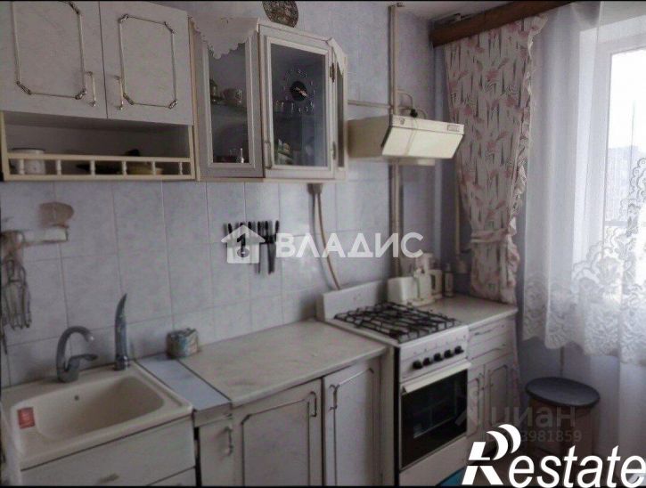 1-комн квартира улица Щорса, 62,  д. 62