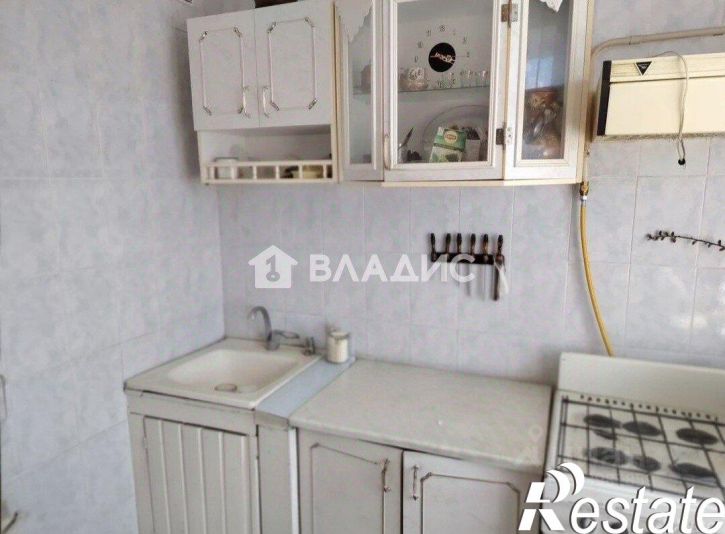 1-комн квартира улица Щорса, 62,  д. 62