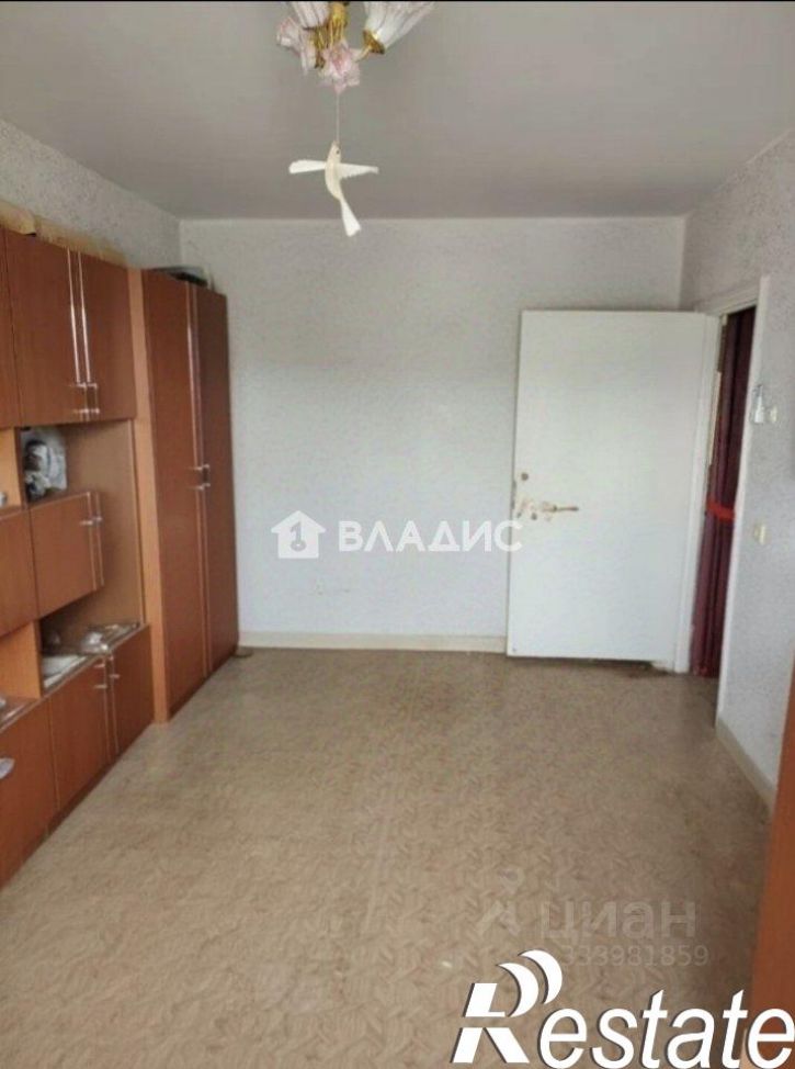1-комн квартира улица Щорса, 62,  д. 62