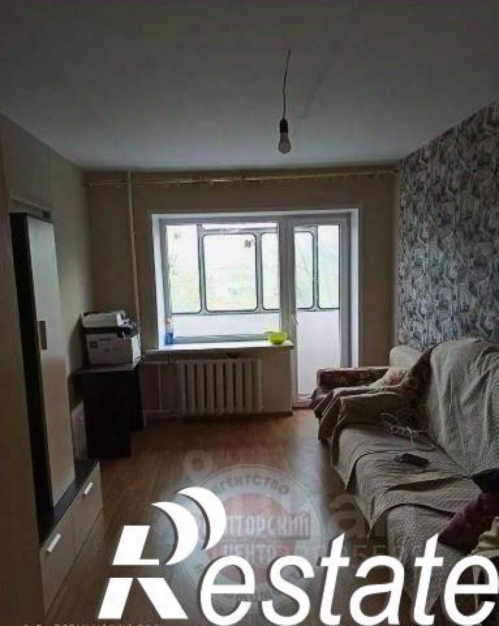 2-комн квартира проспект Богдана Хмельницкого, 90,  д. 90