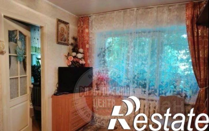 2-комн квартира Белгородский проспект, 67А,  д. 67А