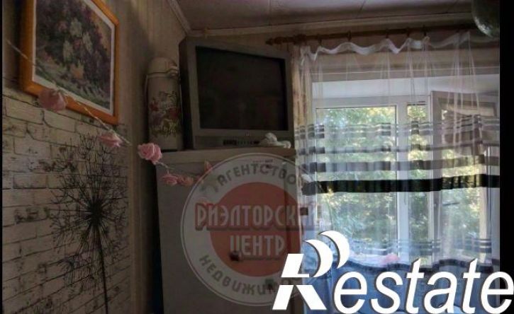 2-комн квартира Белгородский проспект, 67А,  д. 67А
