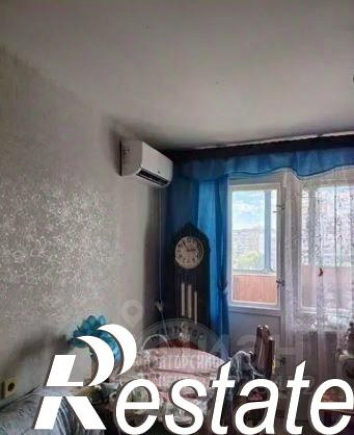 1-комн квартира улица Щорса, 62,  д. 62