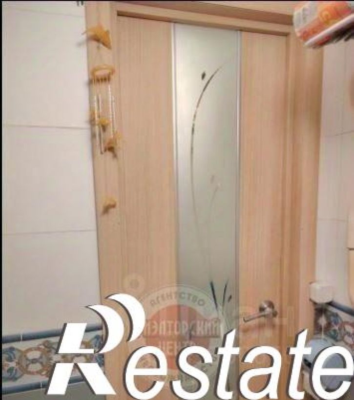 2-комн квартира Белгородский проспект, 67А,  д. 67А