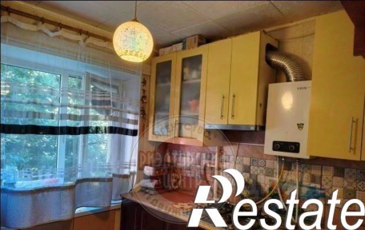 2-комн квартира Белгородский проспект, 67А,  д. 67А