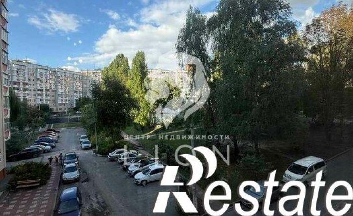 3-комн квартира улица Будённого, 2,  д. 2
