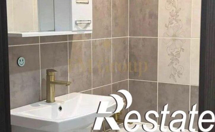 1-комн квартира улица Белгородского Полка, 22А,  д. 22А