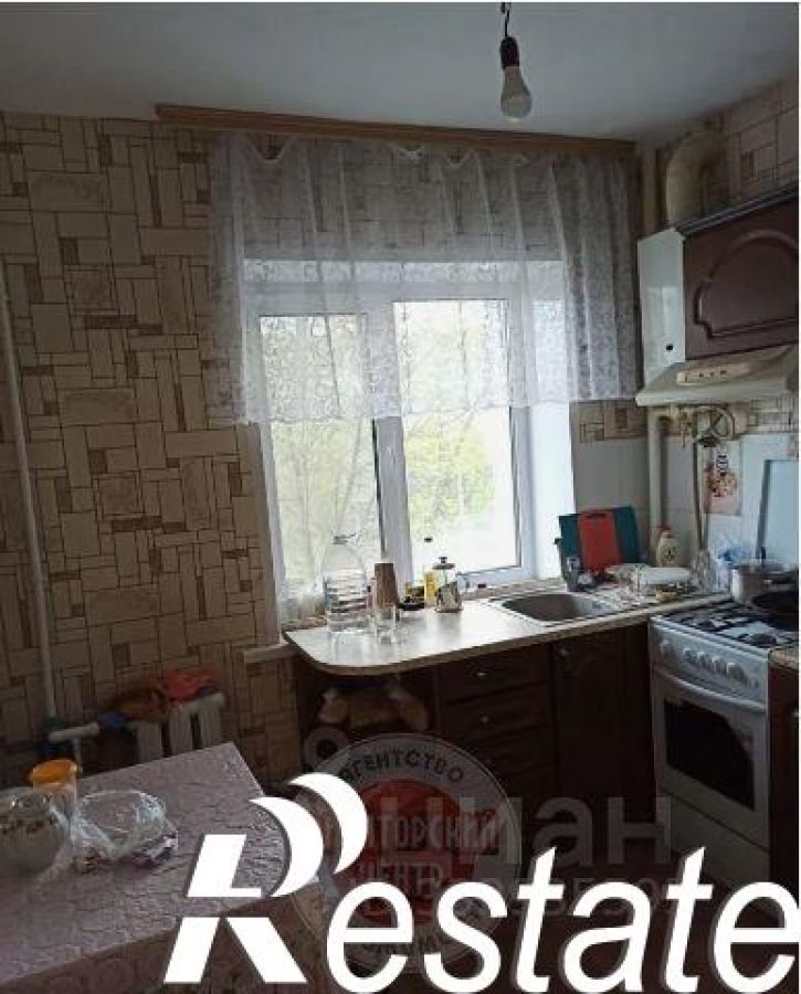 2-комн квартира проспект Богдана Хмельницкого, 90,  д. 90