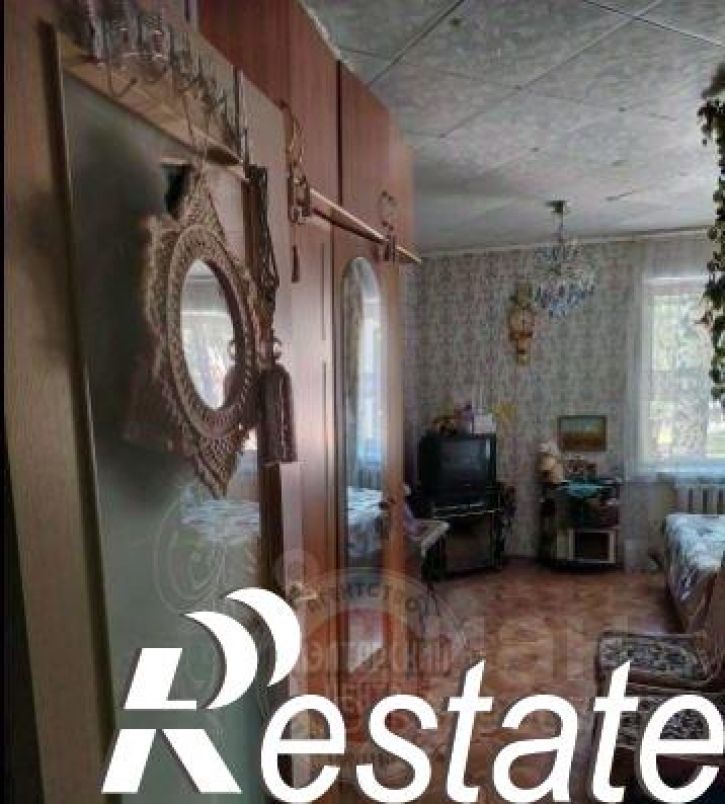 2-комн квартира Белгородский проспект, 67А,  д. 67А