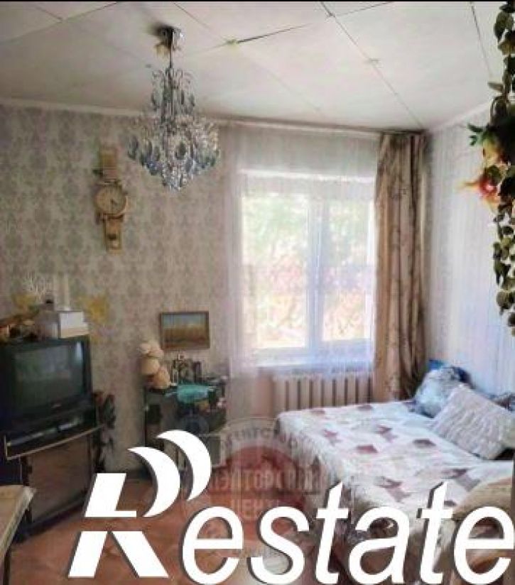 2-комн квартира Белгородский проспект, 67А,  д. 67А