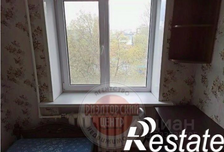 2-комн квартира проспект Богдана Хмельницкого, 90,  д. 90
