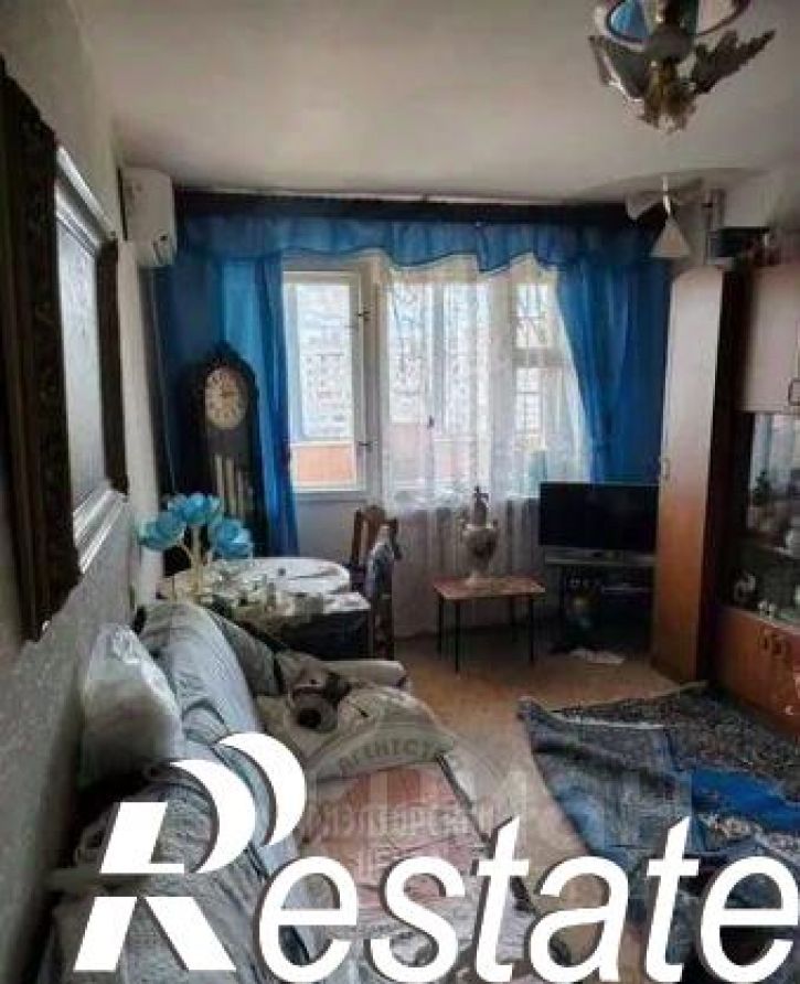 1-комн квартира улица Щорса, 62,  д. 62