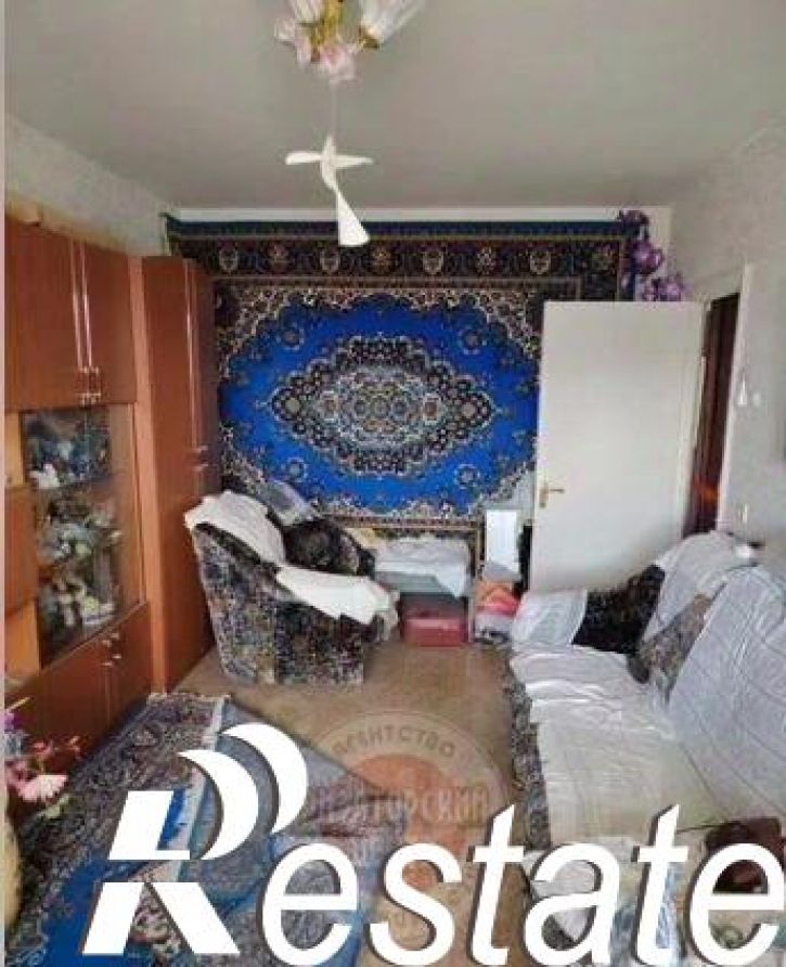 1-комн квартира улица Щорса, 62,  д. 62