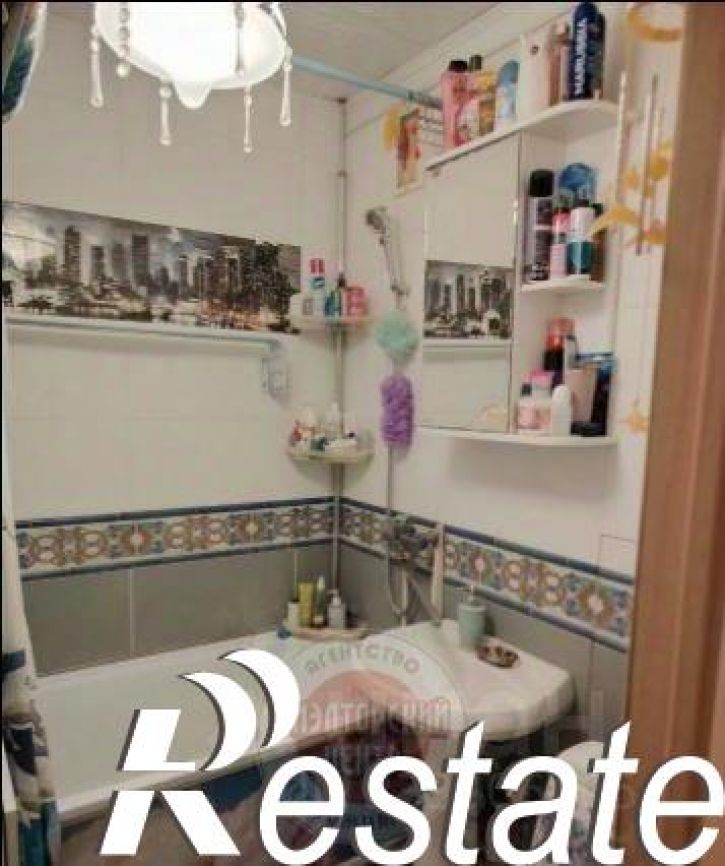 2-комн квартира Белгородский проспект, 67А,  д. 67А