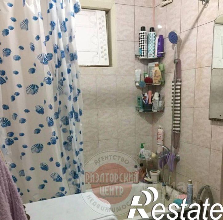 2-комн квартира улица Николая Чумичова, 24Б,  д. 24Б