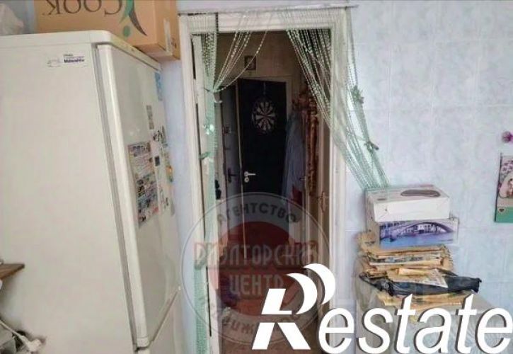 1-комн квартира улица Щорса, 62,  д. 62
