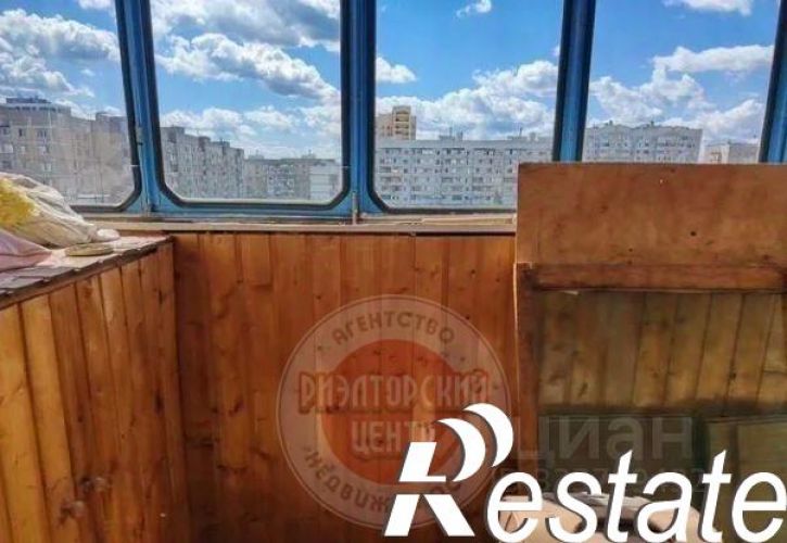 1-комн квартира улица Щорса, 62,  д. 62