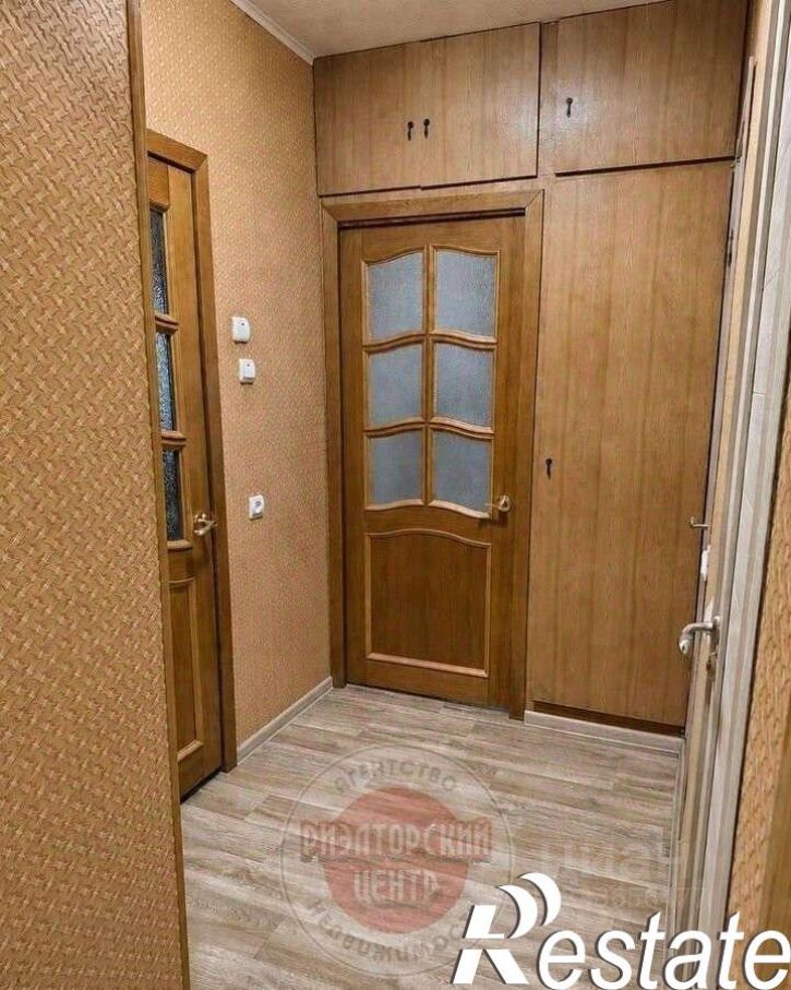3-комн квартира Спортивная улица, 7,  д. 7