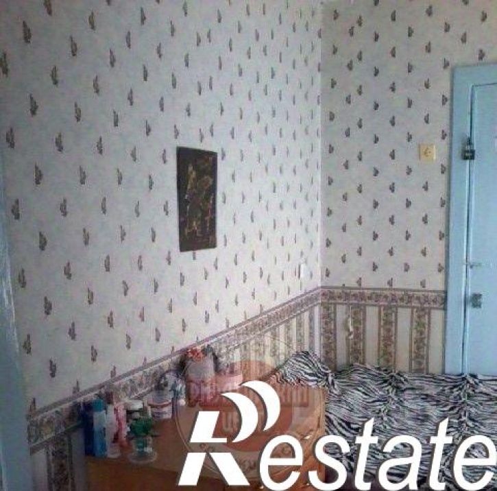 2-комн квартира улица Николая Чумичова, 24Б,  д. 24Б