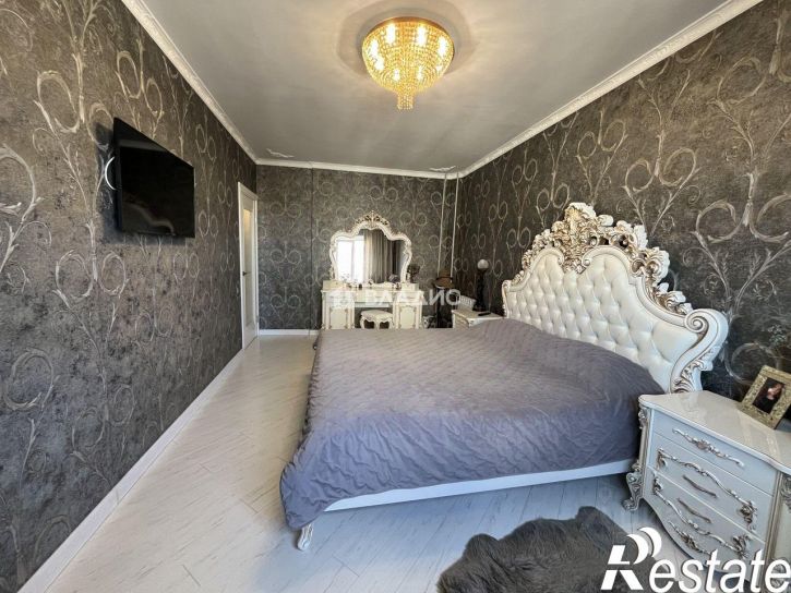3-комн квартира бульвар Юности, 3А,  д. 3А