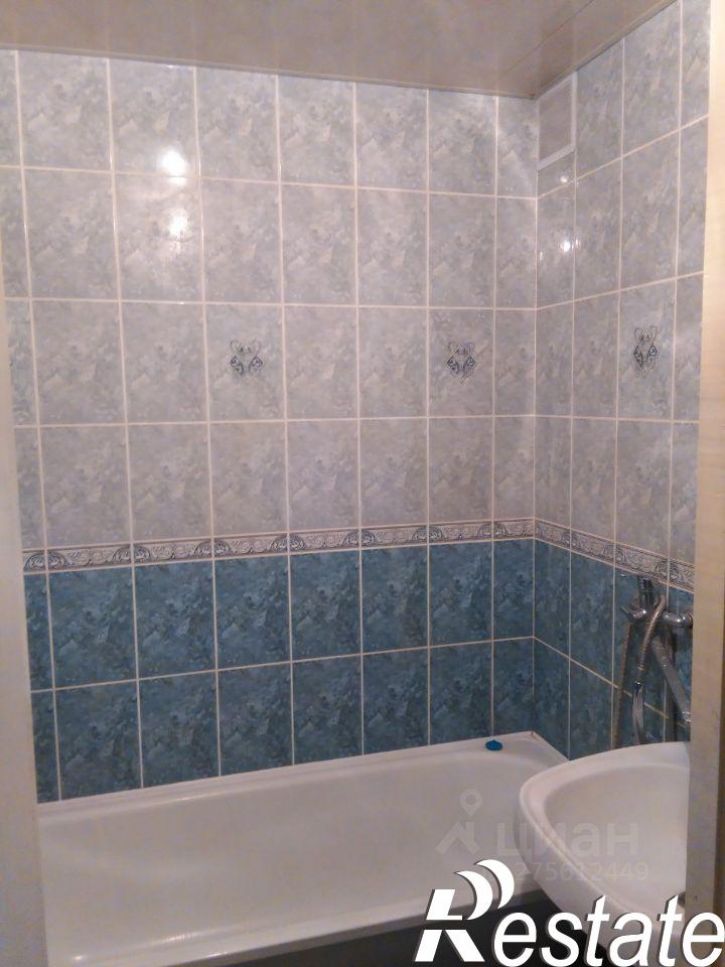 1-комн квартира улица Челюскинцев, 58Б к1,  д. 58Б к1
