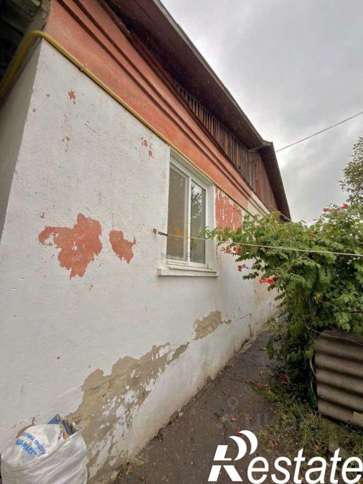 2-комн квартира переулок Генерала Апанасенко, 19,  д. 19