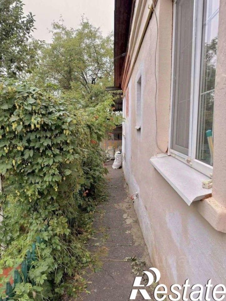 2-комн квартира переулок Генерала Апанасенко, 19,  д. 19