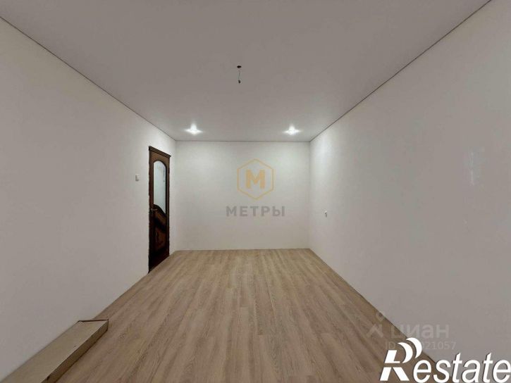 2-комн квартира улица Щорса, 31,  д. 31
