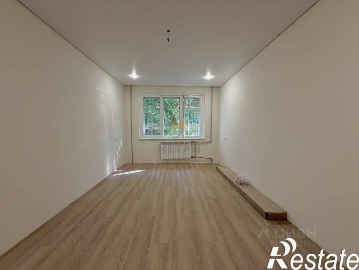 2-комн квартира улица Щорса, 31,  д. 31