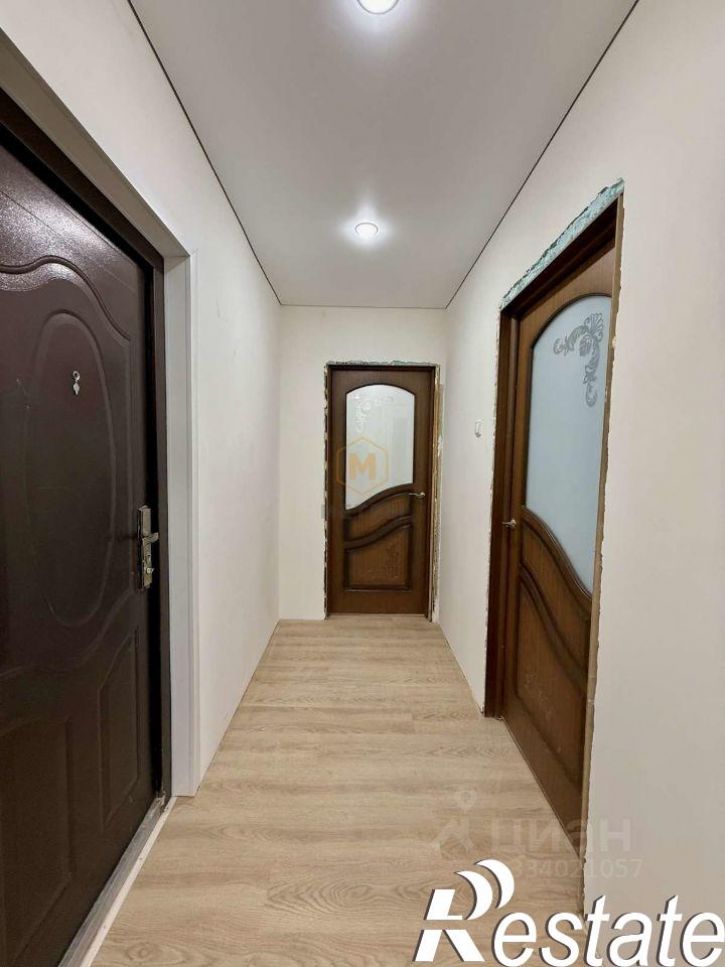 2-комн квартира улица Щорса, 31,  д. 31