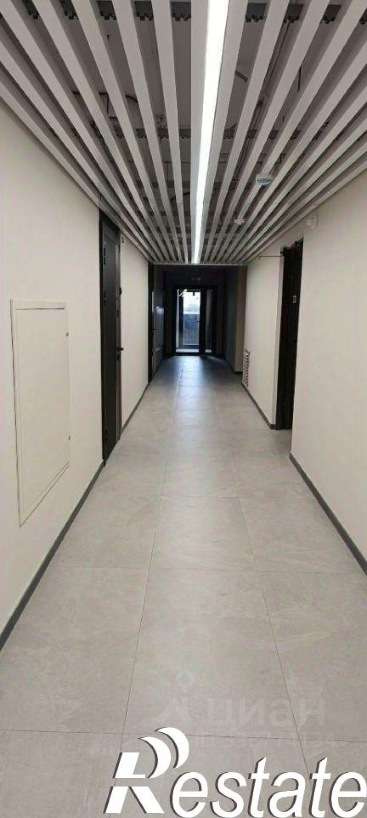 1-комн квартира улица Щорса, 45,  д. 45