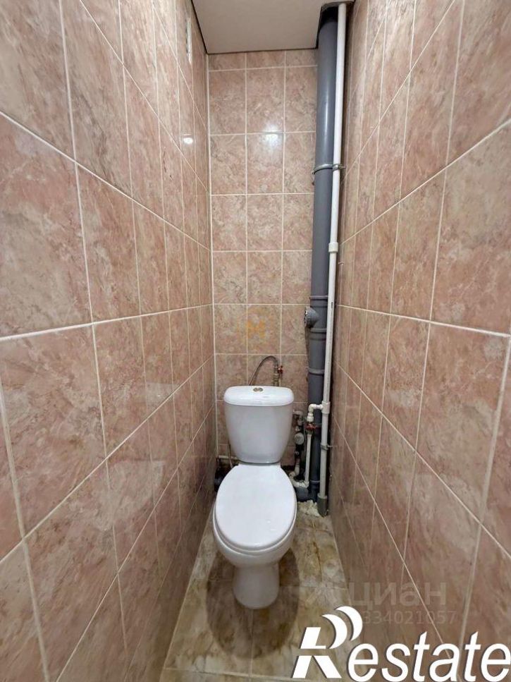 2-комн квартира улица Щорса, 31,  д. 31