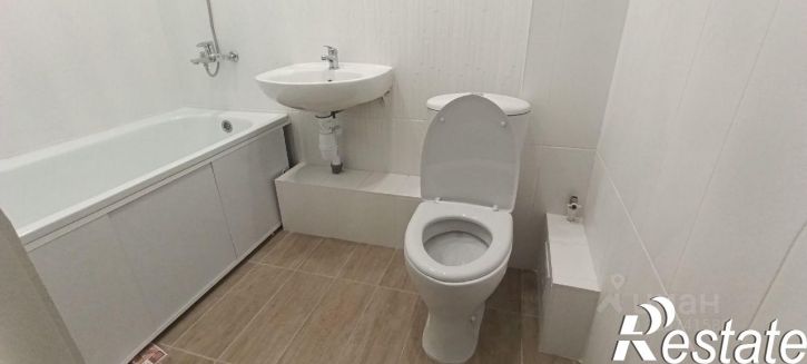1-комн квартира Славянская улица, 7,  д. 7