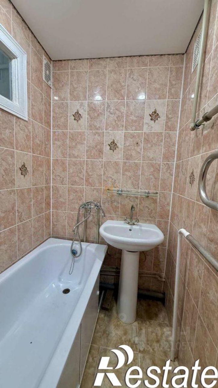 2-комн квартира улица Щорса, 31,  д. 31