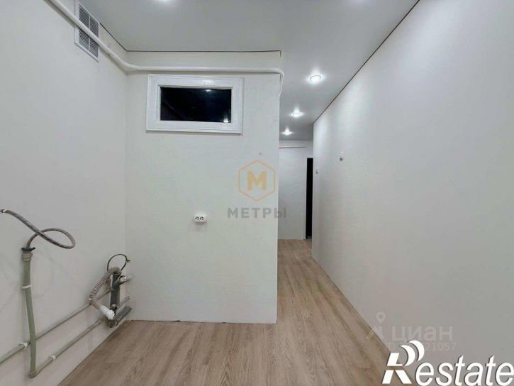 2-комн квартира улица Щорса, 31,  д. 31