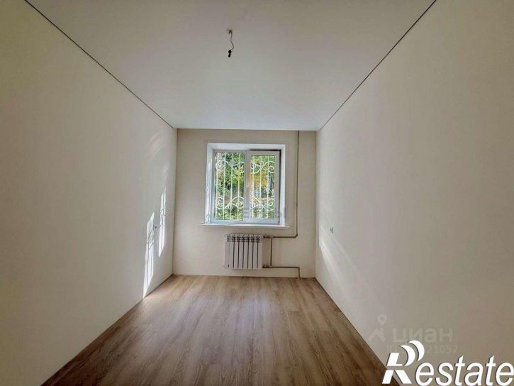 2-комн квартира улица Щорса, 31,  д. 31