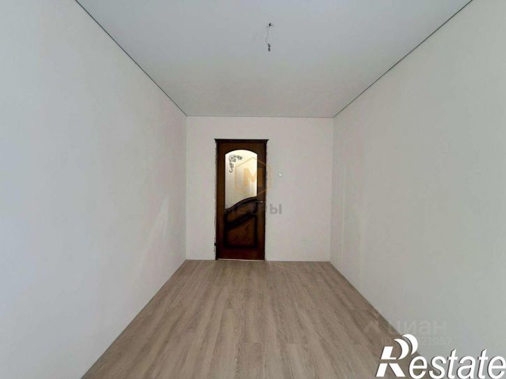 2-комн квартира улица Щорса, 31,  д. 31