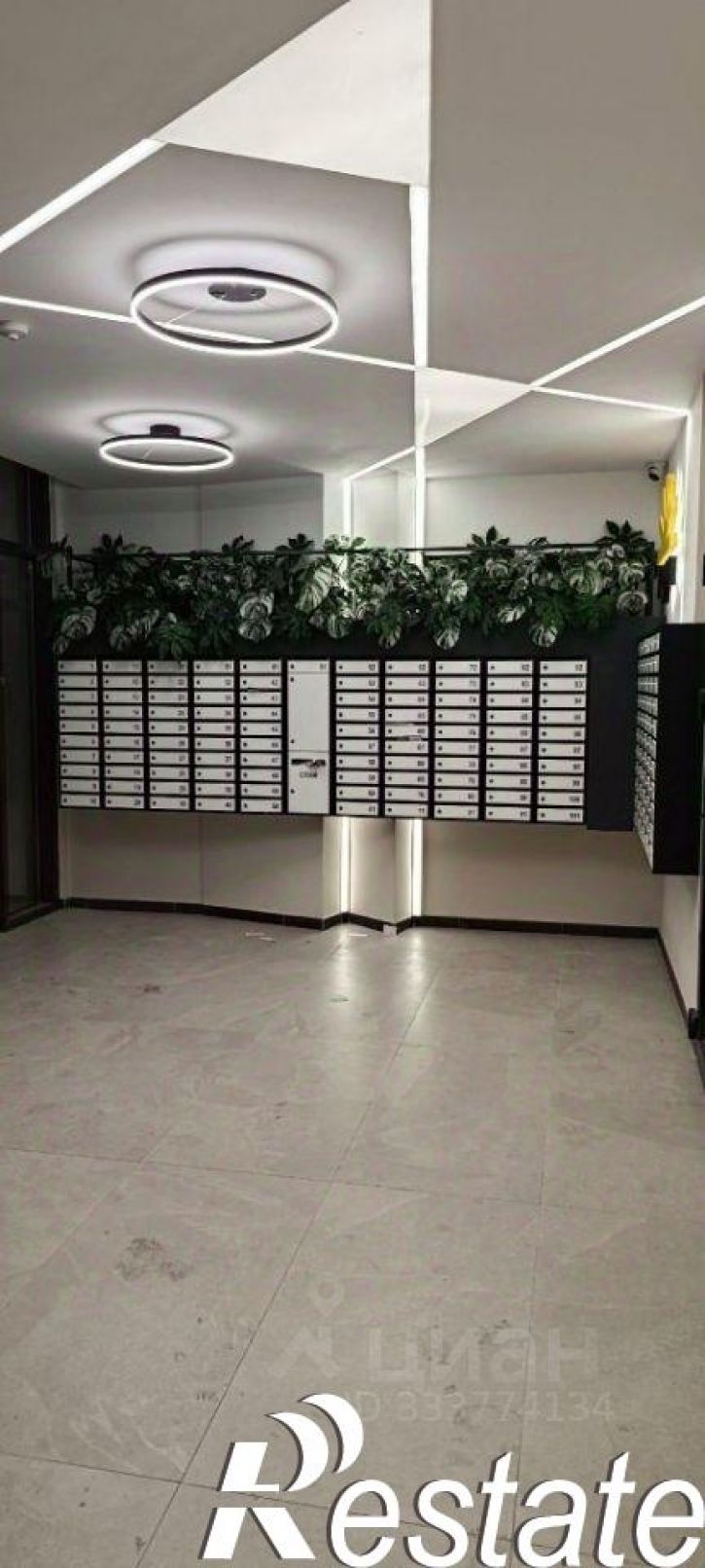 1-комн квартира улица Щорса, 45,  д. 45