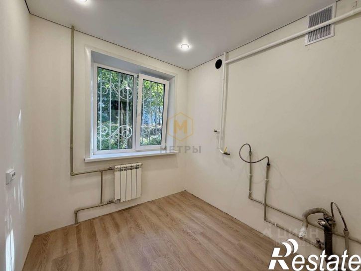 2-комн квартира улица Щорса, 31,  д. 31