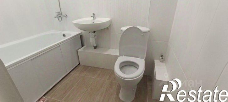 1-комн квартира улица Щорса, 45,  д. 45