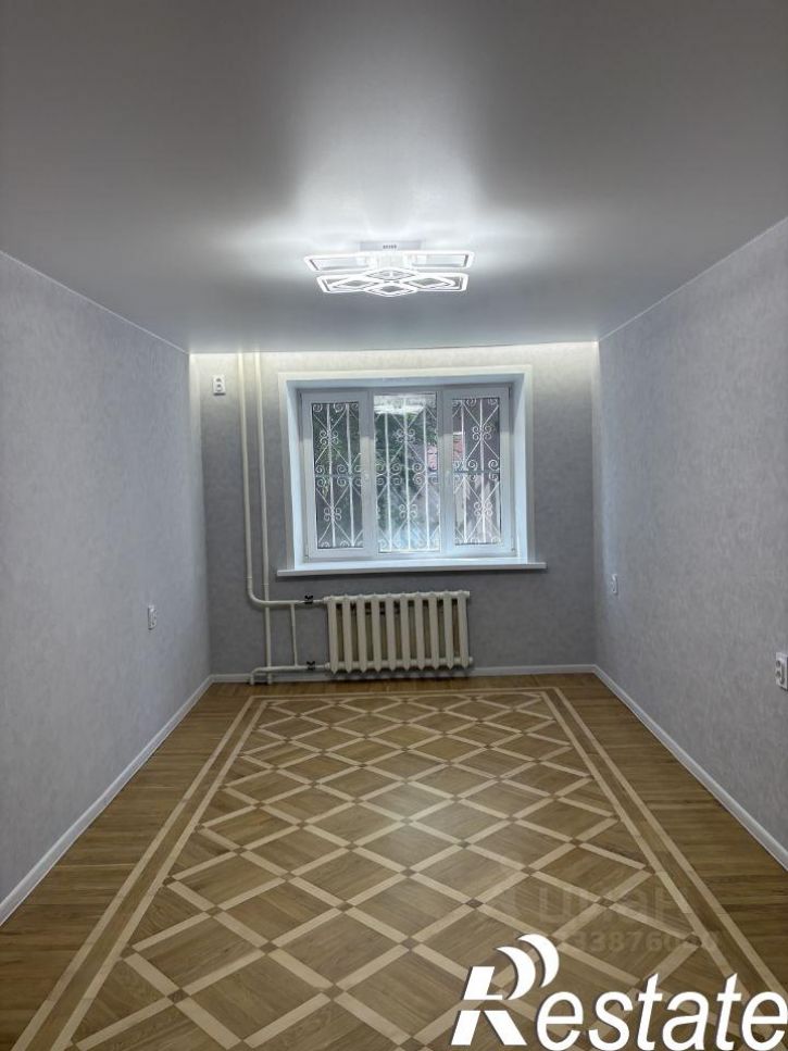 2-комн квартира улица Белгородского Полка, 50,  д. 50