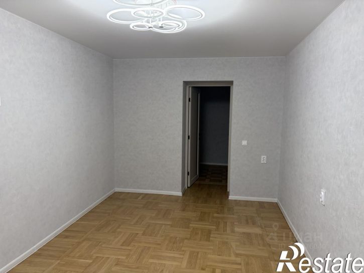 2-комн квартира улица Белгородского Полка, 50,  д. 50