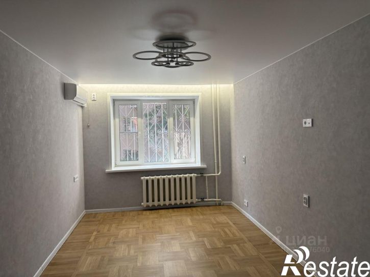 2-комн квартира улица Белгородского Полка, 50,  д. 50