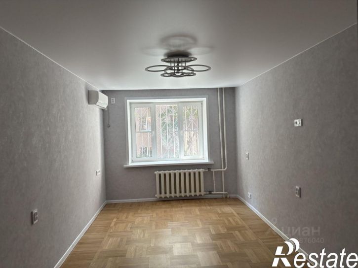 2-комн квартира улица Белгородского Полка, 50,  д. 50