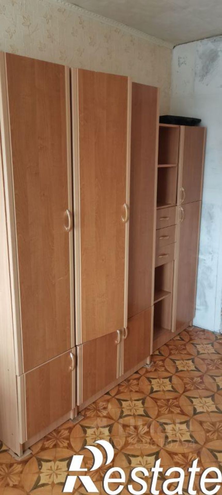3-комн квартира проспект Богдана Хмельницкого, 133Г,  д. 133Г
