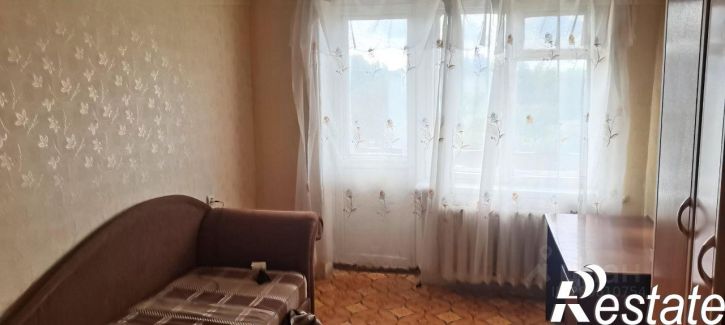 3-комн квартира проспект Богдана Хмельницкого, 133Г,  д. 133Г