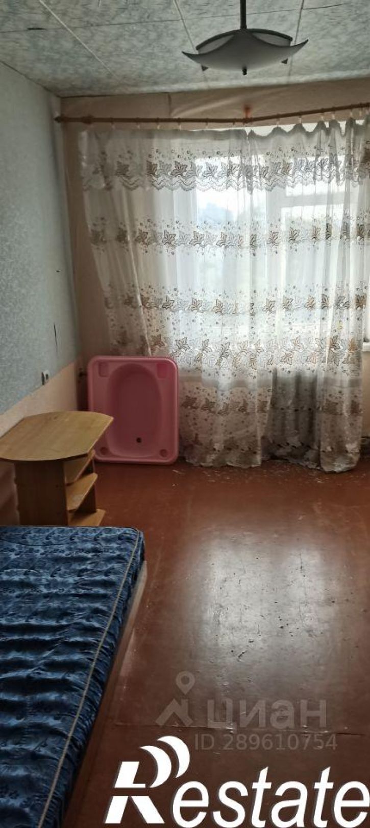 3-комн квартира проспект Богдана Хмельницкого, 133Г,  д. 133Г