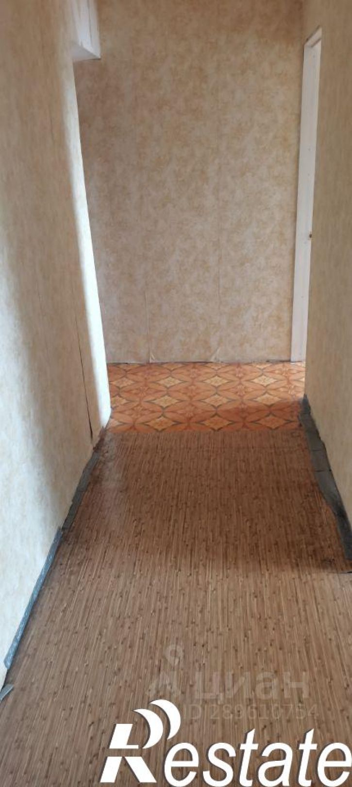 3-комн квартира проспект Богдана Хмельницкого, 133Г,  д. 133Г